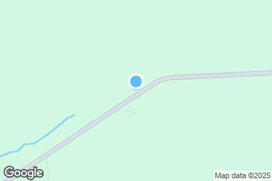 Map image of the property - 2267 Grover Rd