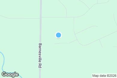 Map image of the property - 131 Huntsman Dr