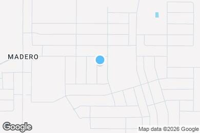 Map image of the property - 15232 Grappling Irons Ln