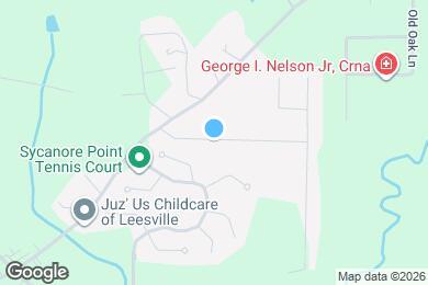 Map image of the property - 174 Ramona Dr