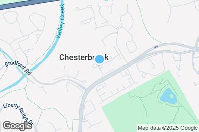 Map image of the property - 506 Mountainview Dr