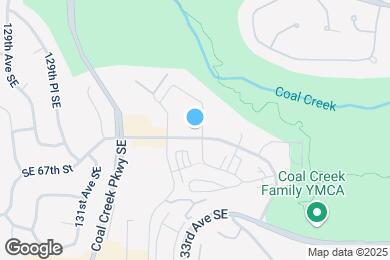 Map image of the property - 13398 Newcastle Commons Dr