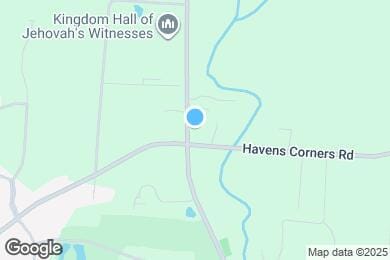 Map image of the property - 1780 Reynoldsburg - New Albany Rd