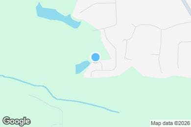 Map image of the property - 49 Paces Overlook Cove