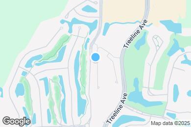 Map image of the property - 10379 Bradmore Rd