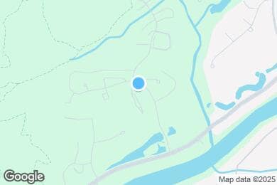 Map image of the property - 5668 River Heights Xing SE