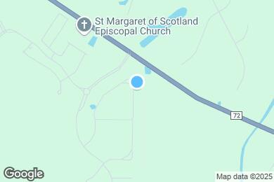 Map image of the property - 9176 Tequila Sunrise Dr