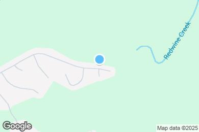 Map image of the property - 4251 Amberleigh Trce