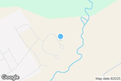 Map image of the property - 2027 Aerotrain Ct N