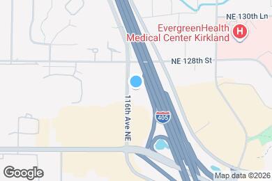 Map image of the property - Ardea Senior - 62+ Senior Community