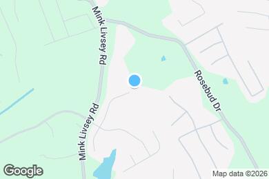 Map image of the property - 4523 Beau Point Ct SW