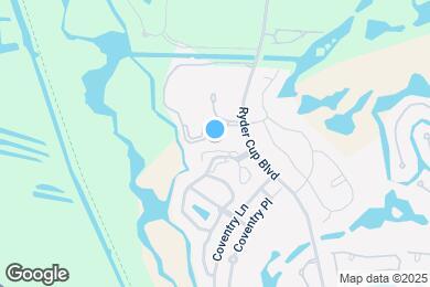 Map image of the property - 1102 Duncan Cir