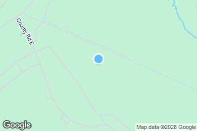 Map image of the property - Fort Polk