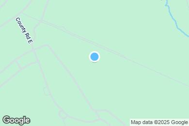 Map image of the property - Fort Polk