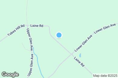 Map image of the property - 7012 Laine Rd