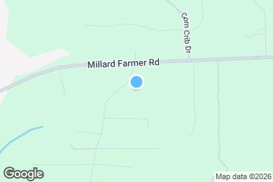 Map image of the property - 48 Moody Farm Rd