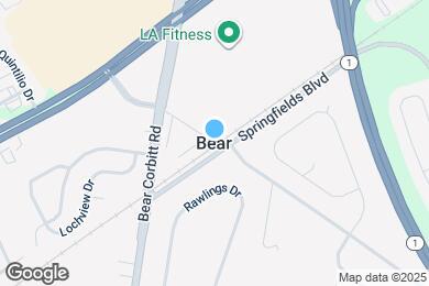 Map image of the property - 535 Liam Pl