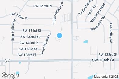 Map image of the property - Eastlake Village Apartments