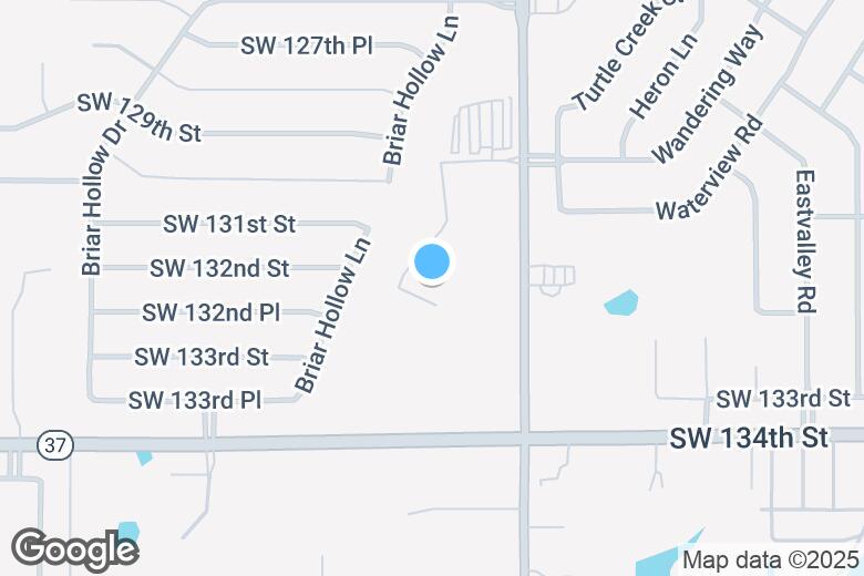 Eastlake Storage Oklahoma City Dandk Organizer