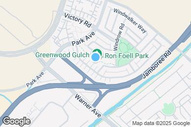 Map image of the property - 120 Barnes Rd