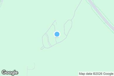 Map image of the property - 56 Java Ln