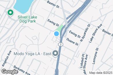Map image of the property - 1855 Silent Era Dr