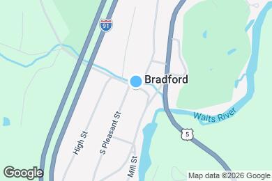 Map image of the property - 73 Goshen Rd