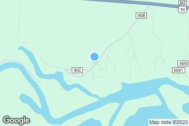 Map image of the property - 446 Co Rd 90B