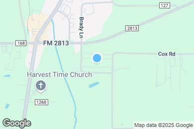Map image of the property - 10624 Brothers Ln