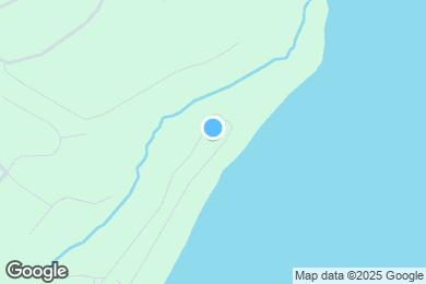 Map image of the property - 152 Avenue of Oaks