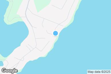 Map image of the property - 44 Maquoit Dr