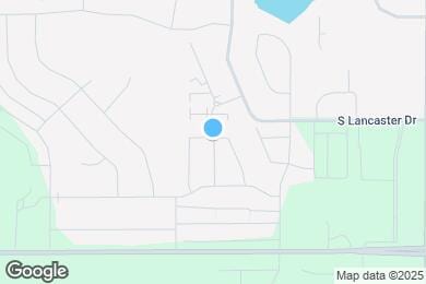 Map image of the property - Modern 3 Bed 2.5 Bath Home in Southern Sio...