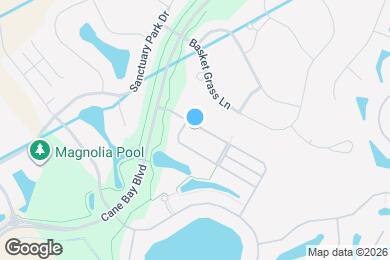 Map image of the property - 271 Cameron St