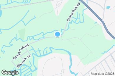 Map image of the property - 1 US-1