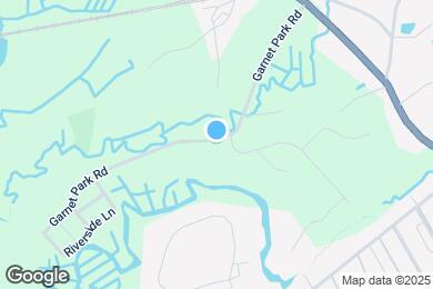 Map image of the property - 69 Garnet Park Rd