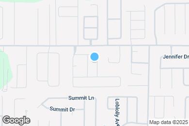 Map image of the property - 7734 Ashford Dr