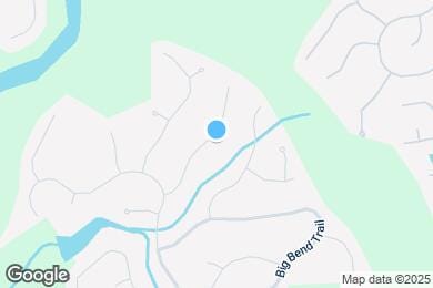 Map image of the property - 391 Spring Willow Dr NW