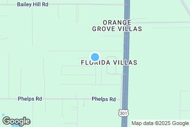Map image of the property - 37875 Dusty Saddle Ln