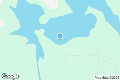 Map image of the property - 3024 Estuary Rdg