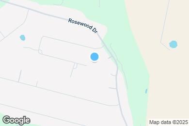 Map image of the property - 471 Rose Blossom Loop