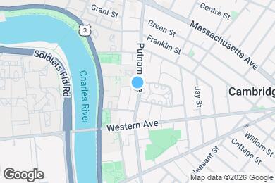 Map image of the property - 139-141 Putnam Avenue-SI FL1-ID1546163P