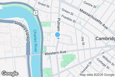 Map image of the property - 139-141 Putnam Avenue-SI ID1385916P