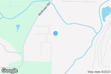 Map image of the property - 3244 Stone Ct