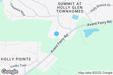 Map image of the property - 120 Braxberry Way