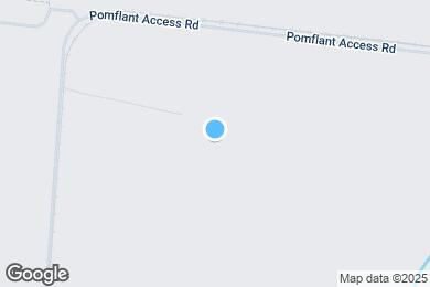 Map image of the property - 189 Daniels Creek Cir