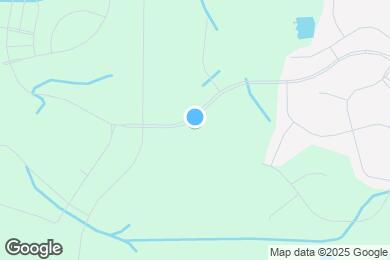 Map image of the property - 10269 Kalamazoo Pl