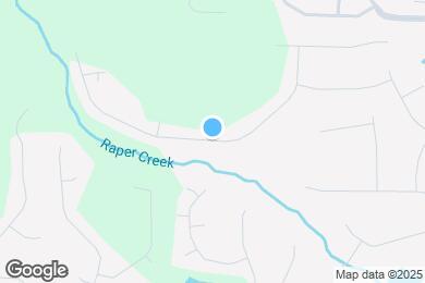 Map image of the property - 245 Westridge Cir