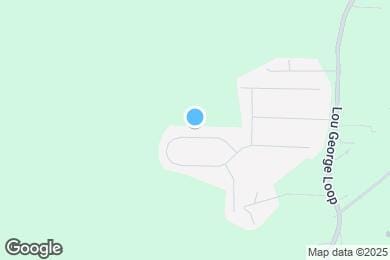 Map image of the property - 5756 Timber Leaf Lp