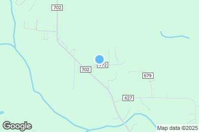 Map image of the property - 88 County Road 772