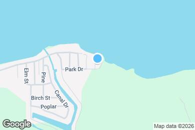 Map image of the property - 115 Wamplers Ct